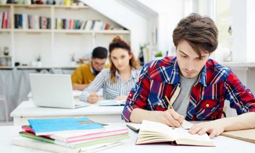 Complete Financial Analyst Course