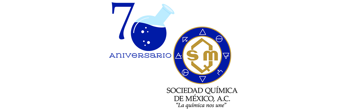Sociedad Química de México
