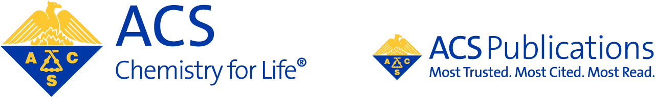 ACS Publications