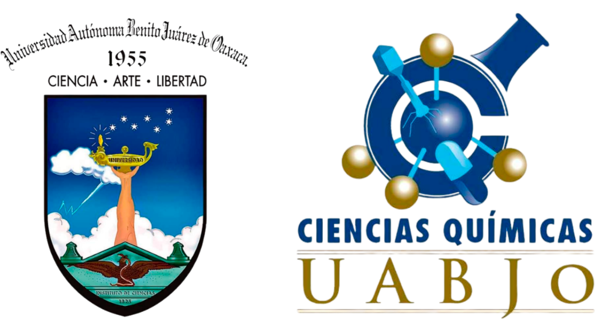Sociedad Química de México