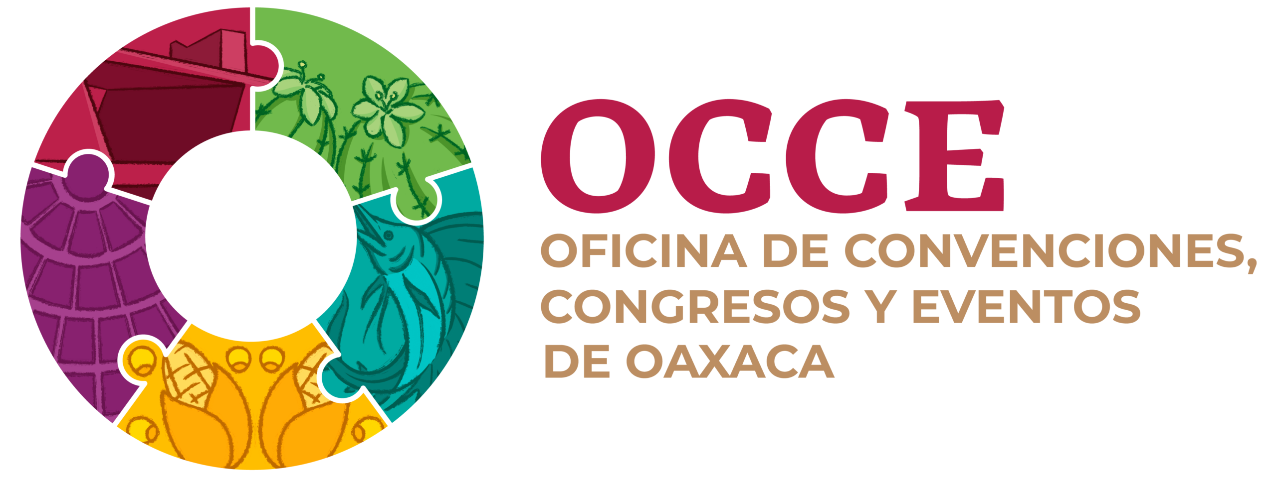 CCCO Oaxaca