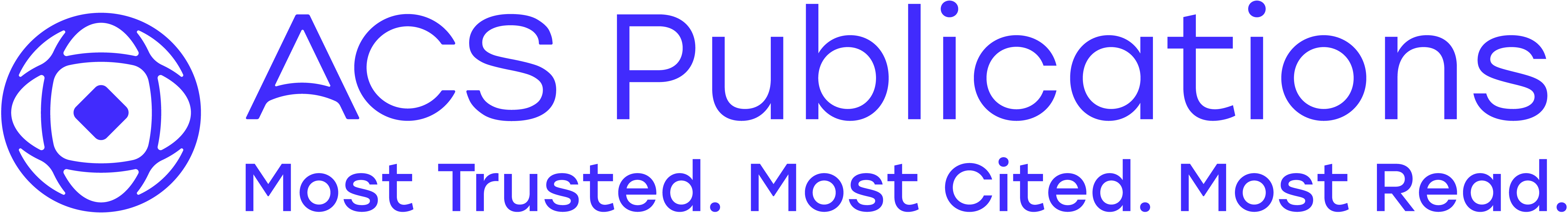ACS Publications