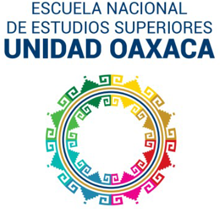 ACS Publications