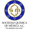 LOGO_SQM sin fondo