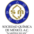LOGO_SQM sin fondo