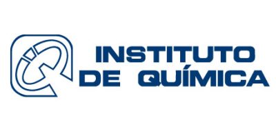 Logo-iQuimica-horizontal