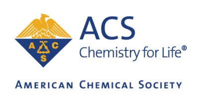 acs-logo